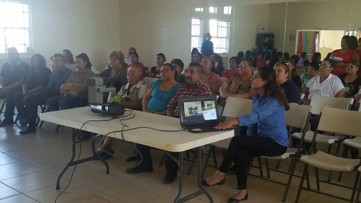 WhatsApp Image 2017-08-26 at 16.18