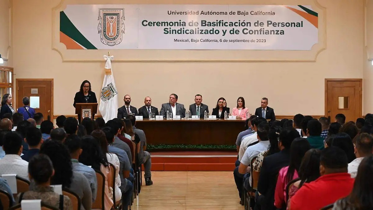 WhatsApp Image 2023-09-07 at 9.47.46 AM