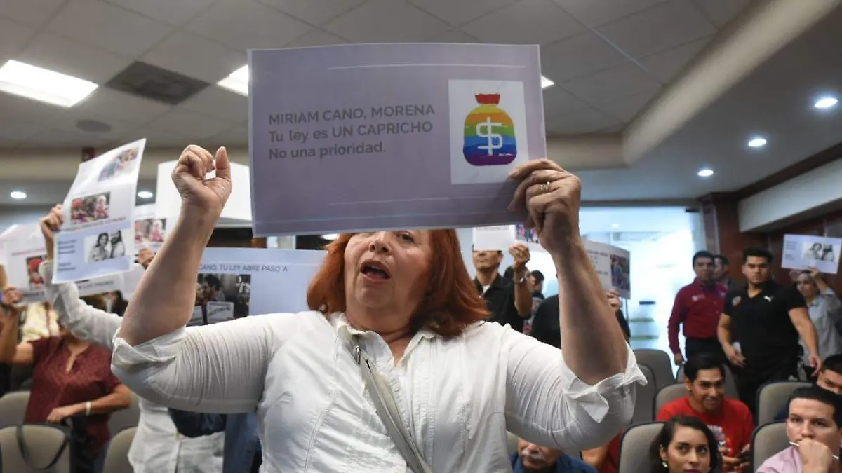 WhatsApp Image 2019-11-14 at 1.39.05 PM