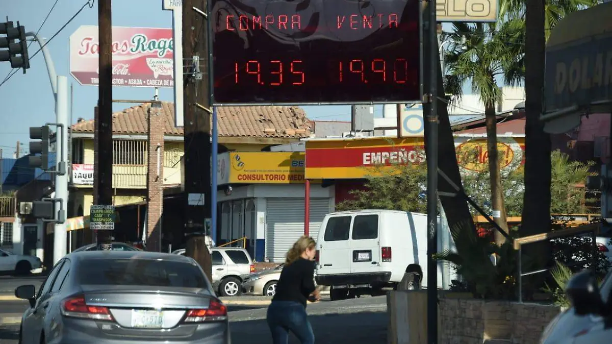 81c6e75b-4cfd-4e90-afa2-189ffa246f0e