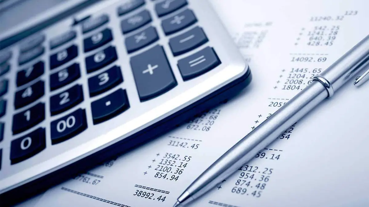 finanzas