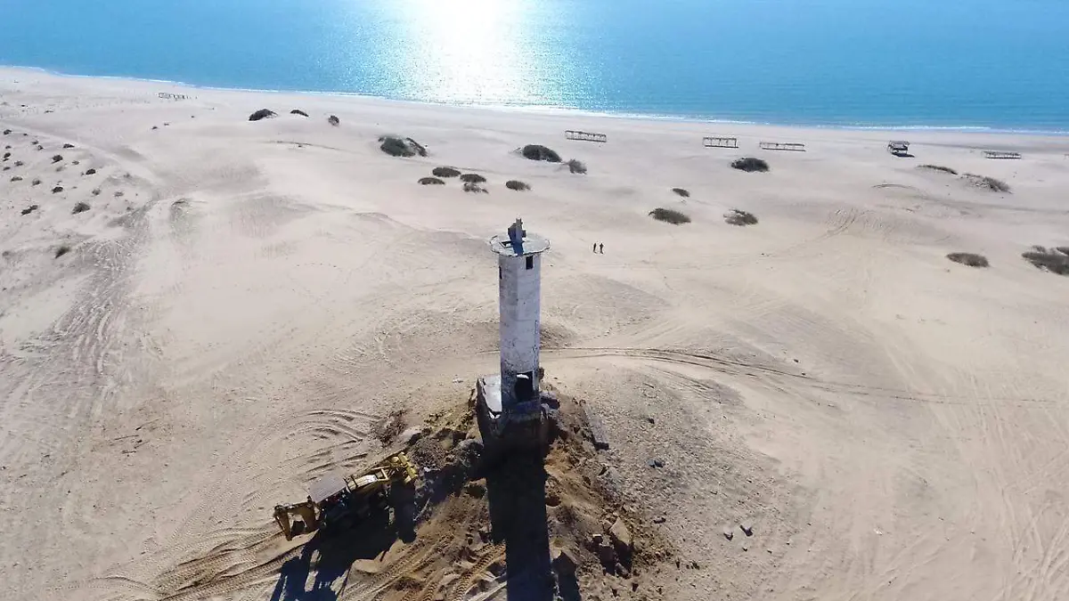 WhatsApp Image 2020-01-09 at 1.15.31 PM