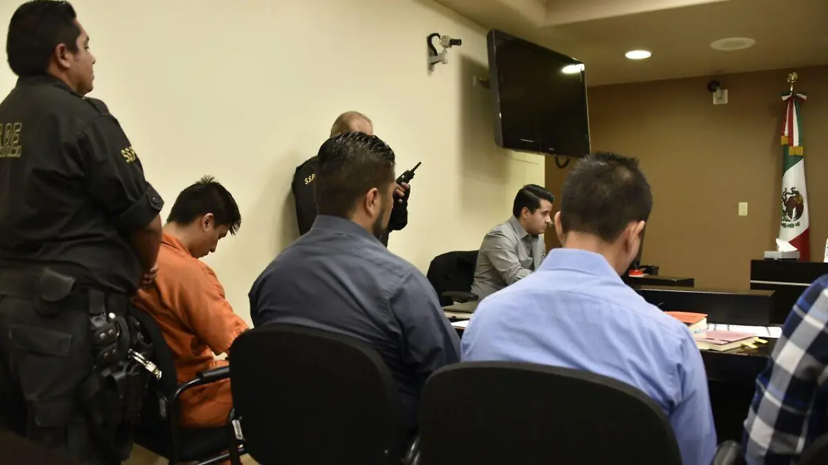 WhatsApp Image 2016-09-29 at 2.01