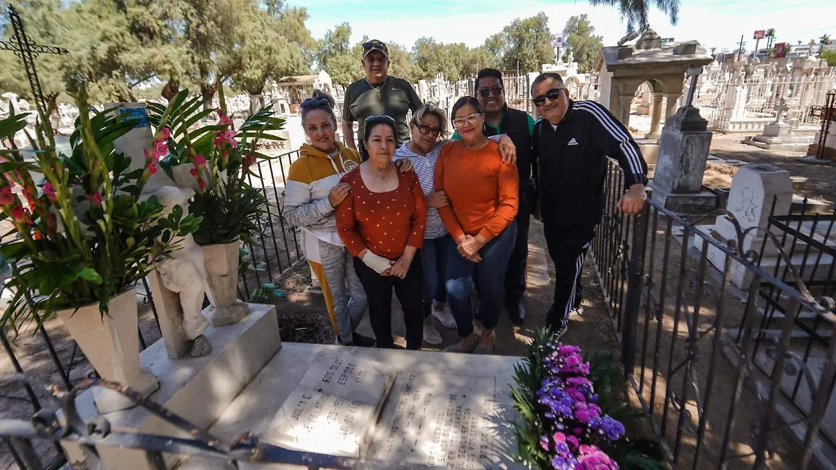 WhatsApp Image 2023-05-07 at 12.24.00 PM (1)