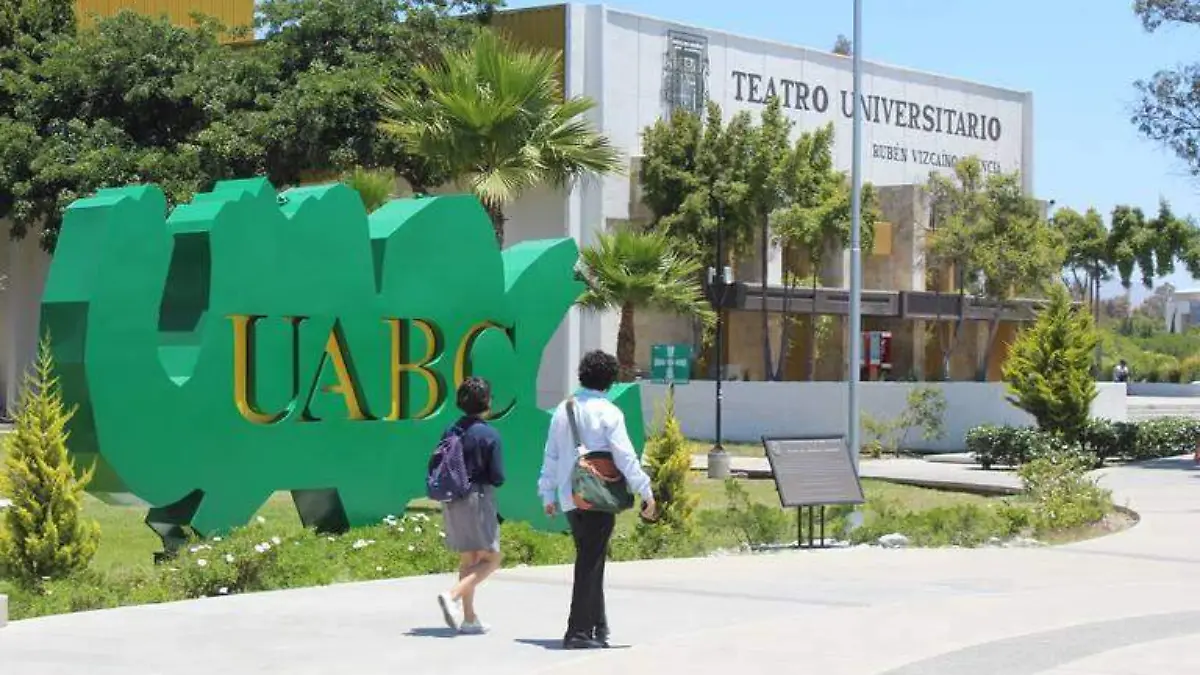 UABC