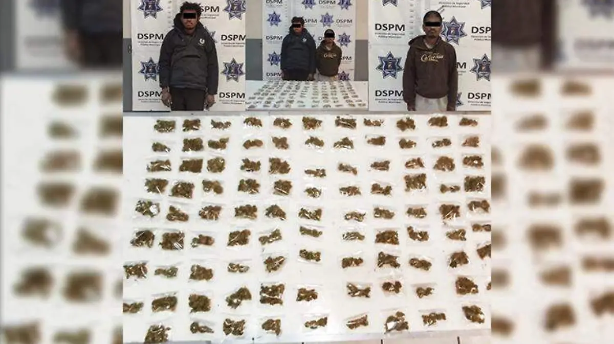 WhatsApp Image 2021-11-26 at 9.48.33 AM