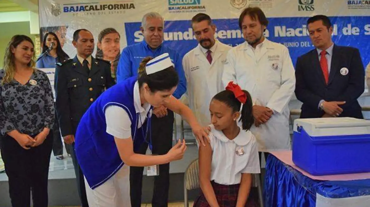 WhatsApp Image 2018-05-28 at 13.45.38