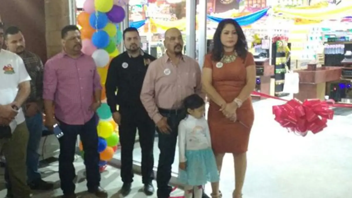 WhatsApp Image 2016-11-11 at 21.11