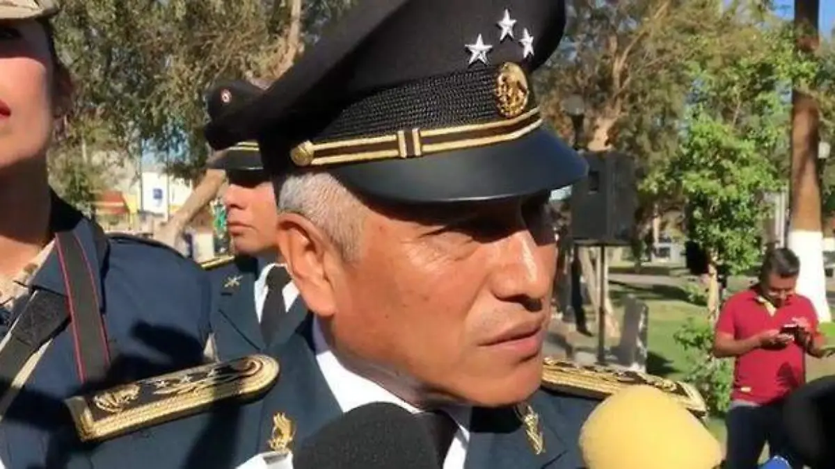 05f07ed6-bfd9-49b7-8484-0faf7ebb57ec