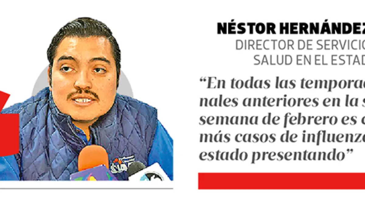frase nestor