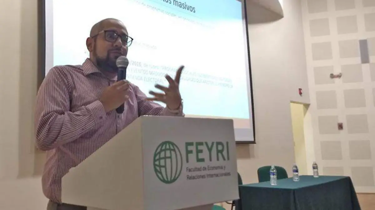 80576f84-645b-4b6f-8808-69e8dfab3e2e