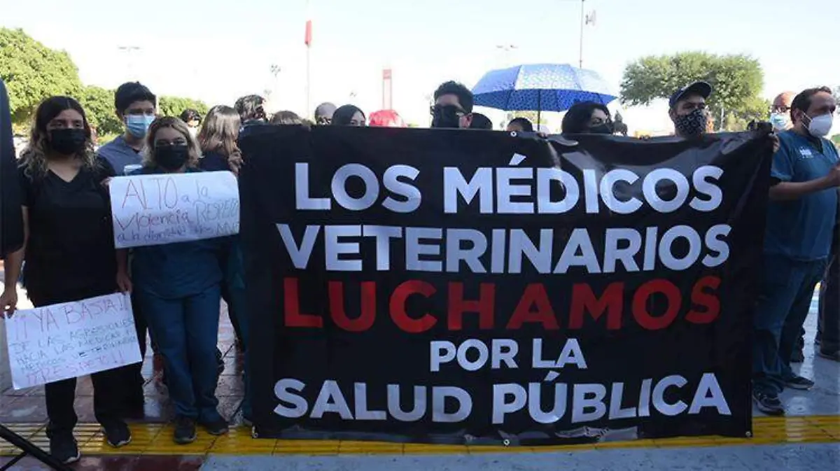 WhatsApp Image 2021-11-08 at 9.40.55 AM copia copia