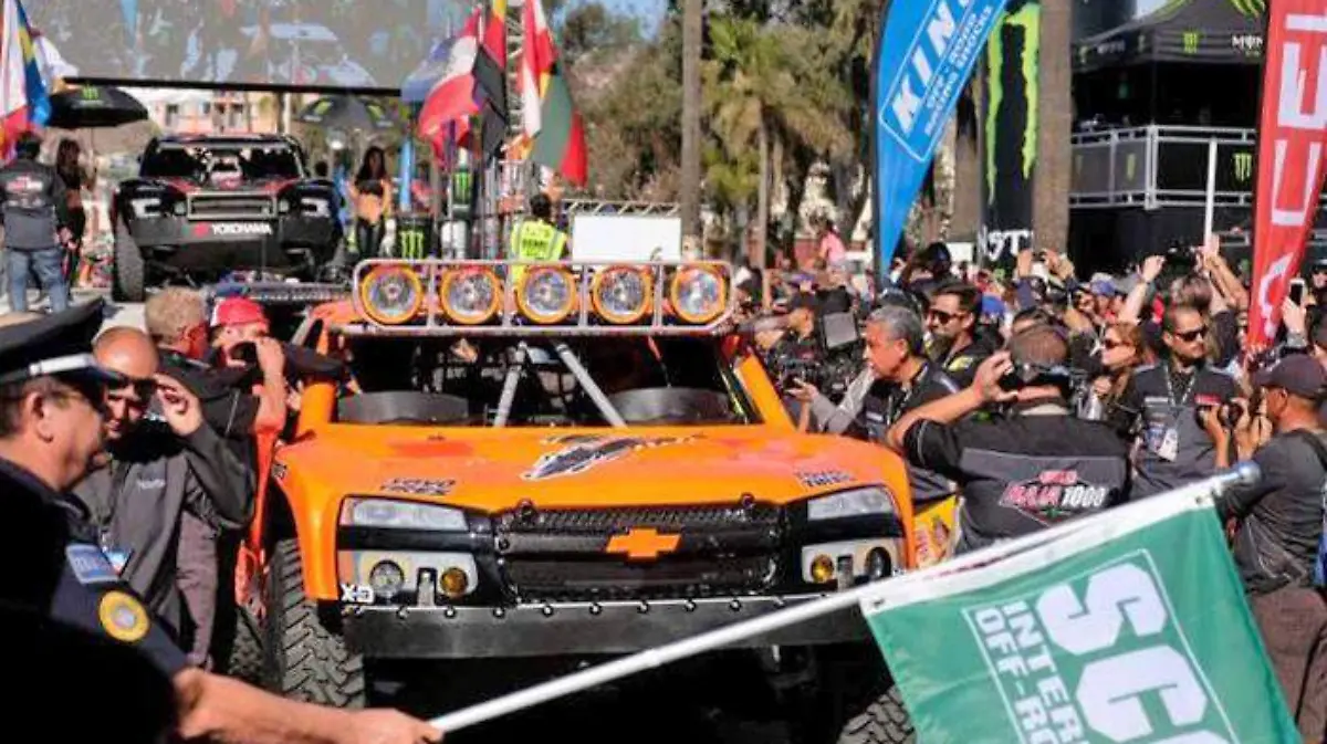 f800x450-390991_442437_15