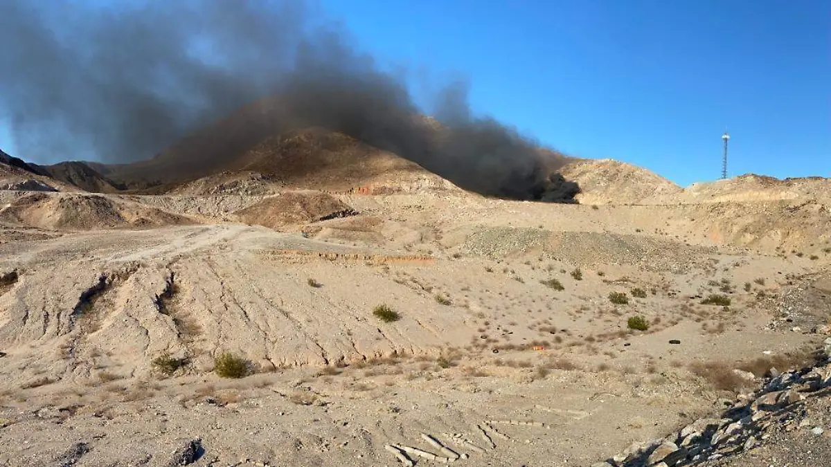 Copia de WhatsApp Image 2021-12-04 at 2.24.35 PM