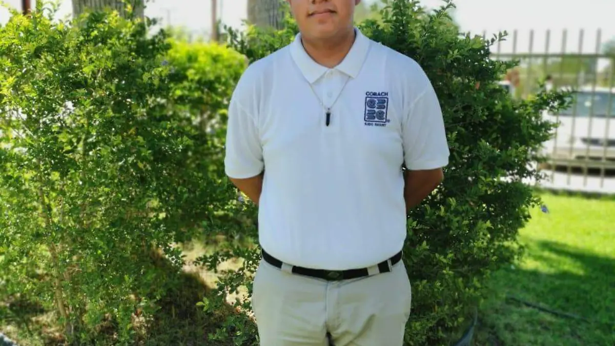 WhatsApp Image 2019-06-25 at 3.04.07 PM