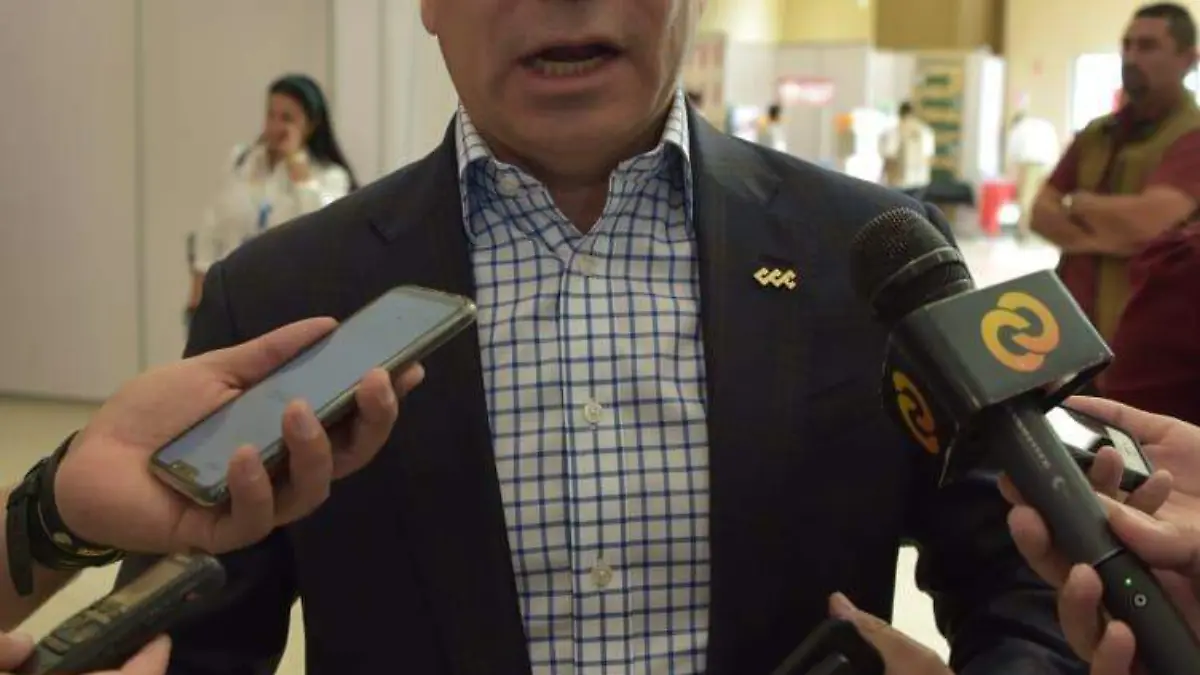 b46d0b19-ba34-4184-9423-ba5910d6538d