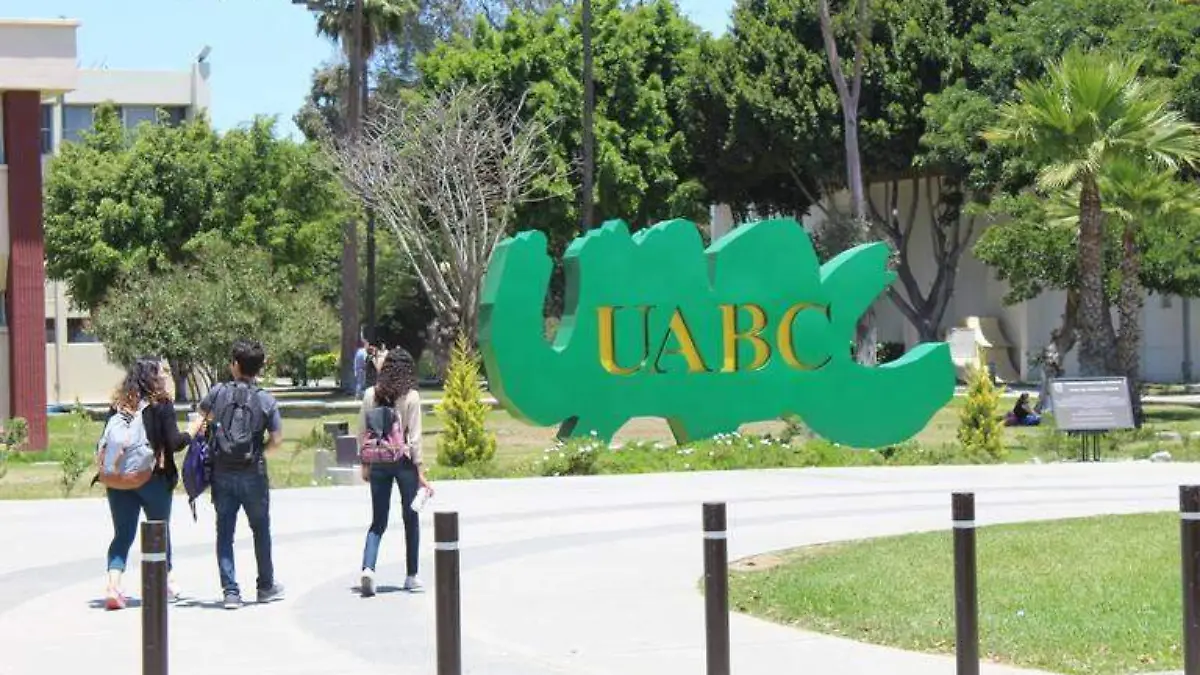 uabc