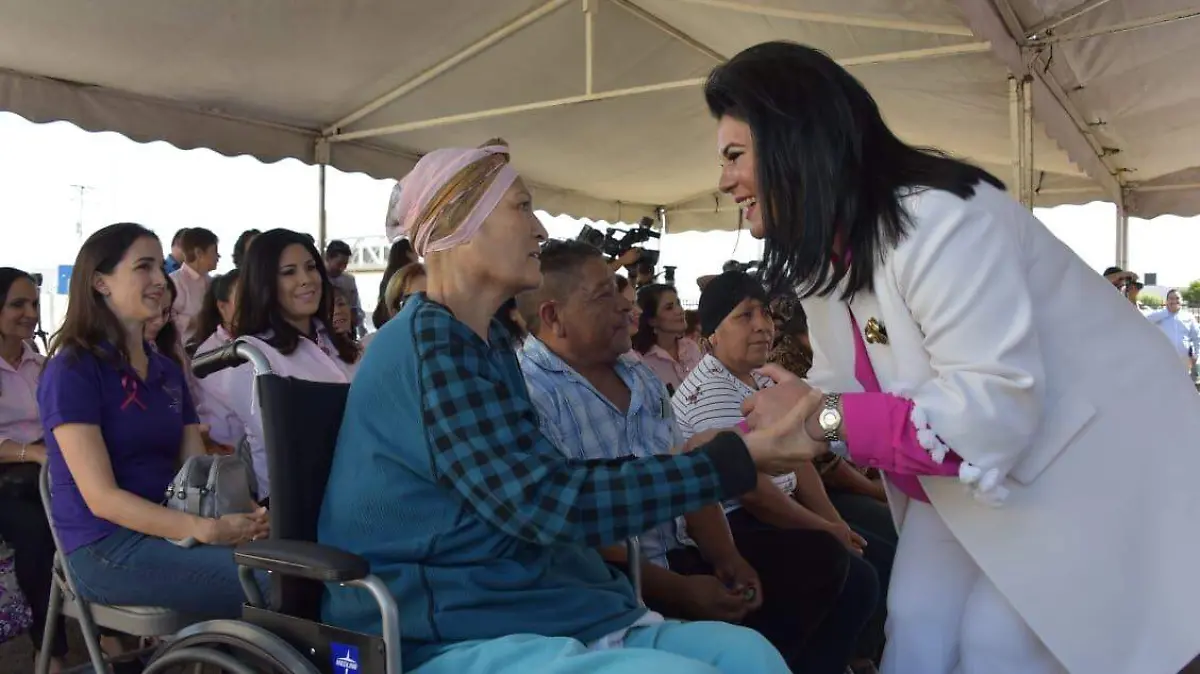 WhatsApp Image 2019-09-24 at 10.49.28 AM