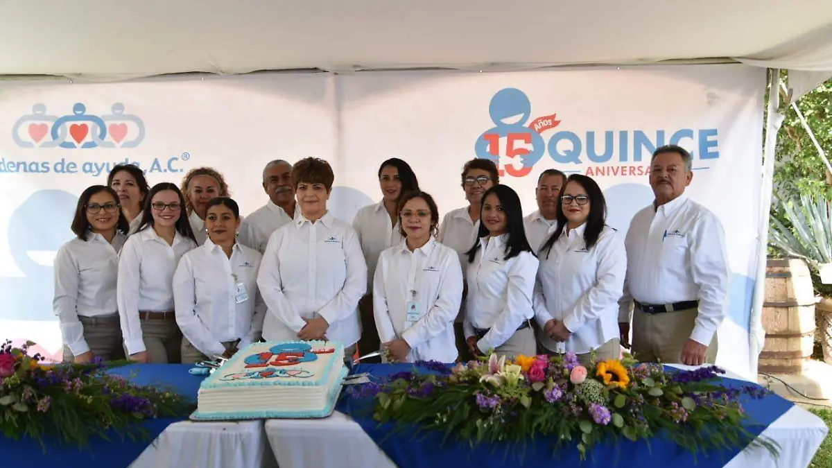 WhatsApp Image 2019-05-21 at 12.49.33 PM