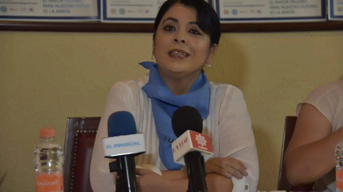 cf1bdb03-c33d-4a62-a7e1-f2994caa5de5