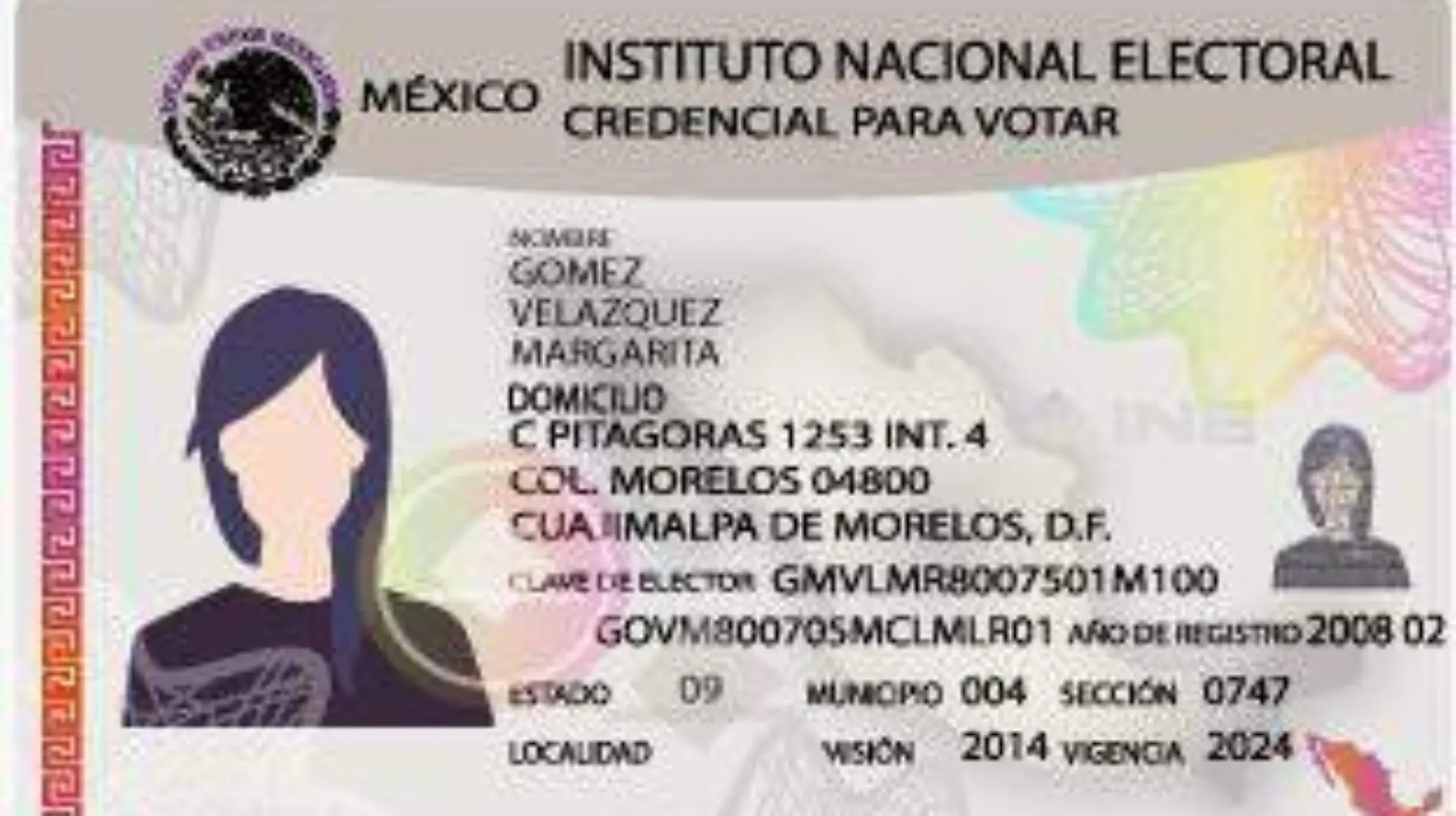 credencial-actual