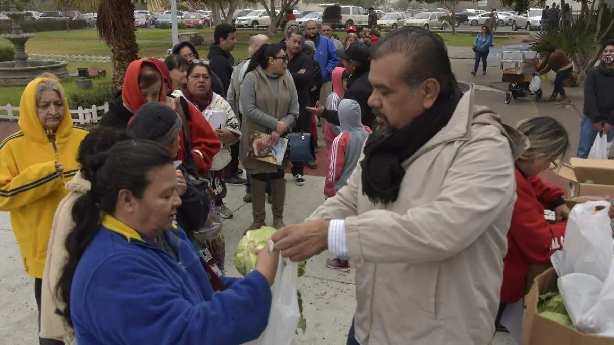 WhatsApp Image 2019-01-16 at 09.23.55