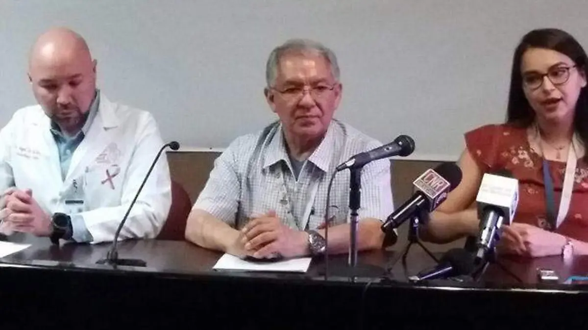 SALUD-EstimulacionTemprana