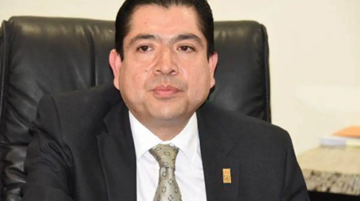 WhatsApp-Image-2017-11-07-at-12.34