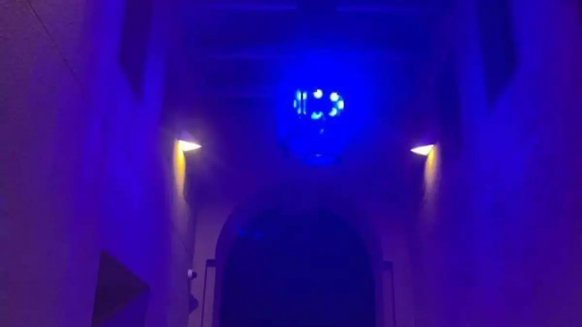 198eb73e-c727-469e-a211-3bcc14d8b505