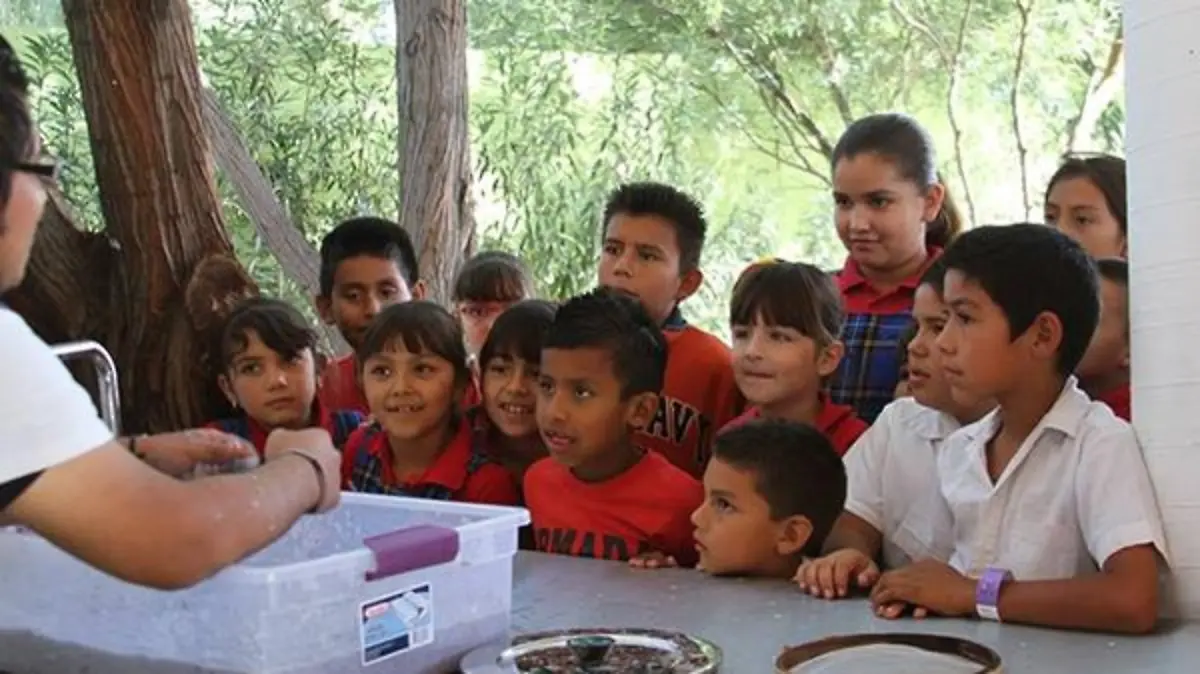 WhatsApp Image 2017-10-20 at 1.10