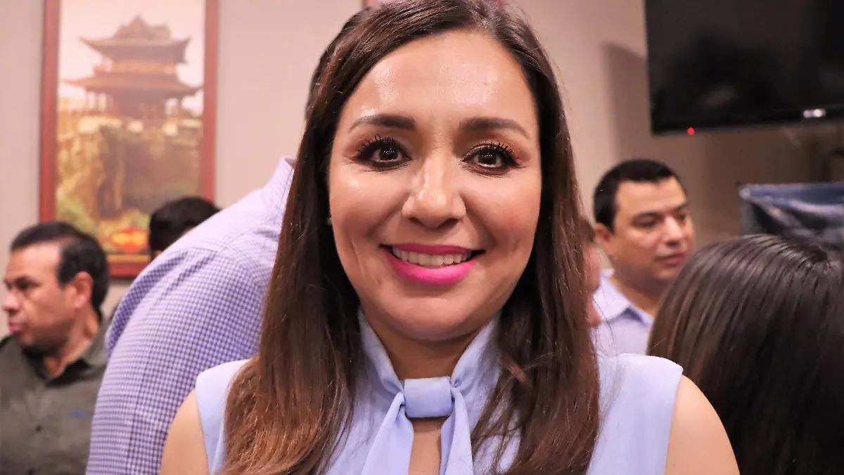 WhatsApp Image 2023-07-15 at 2.52.58 PM