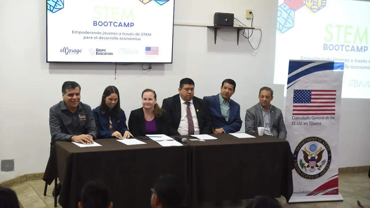 c3529cba-7a17-4866-89fc-06449c91bda8