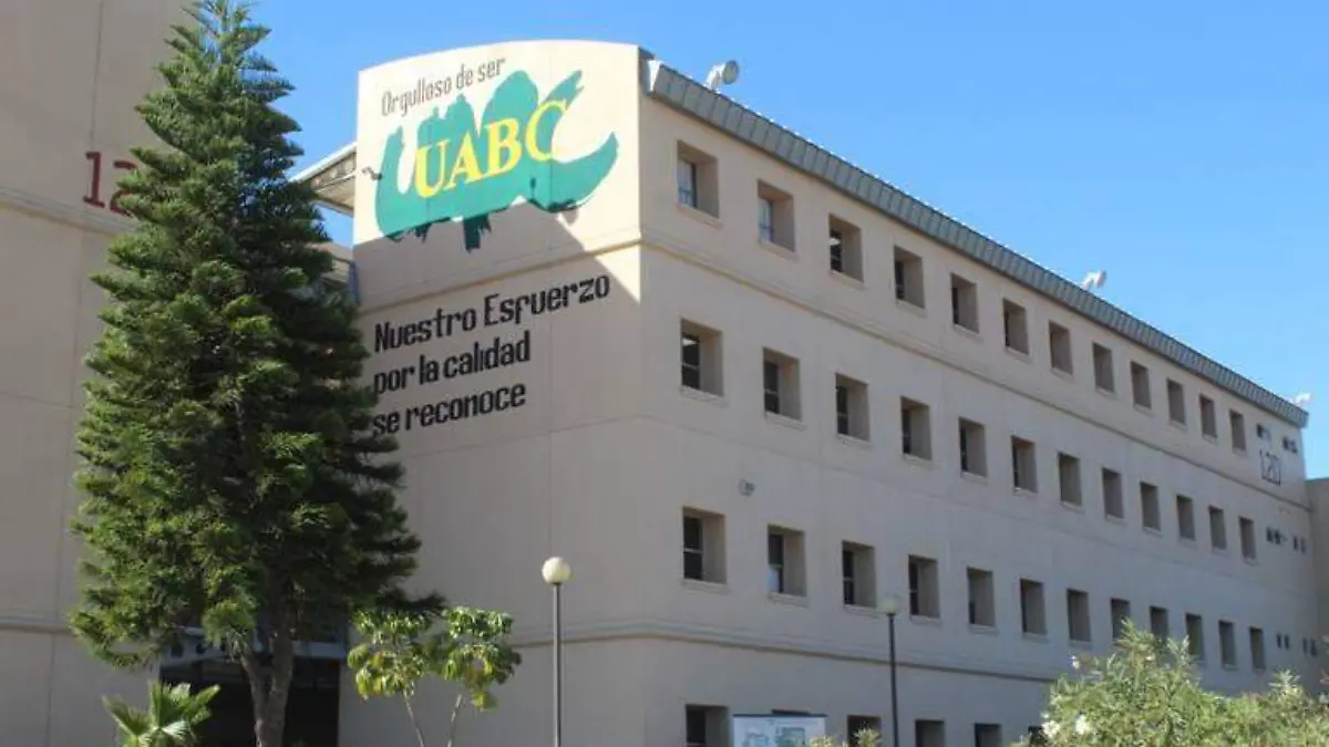 UABC