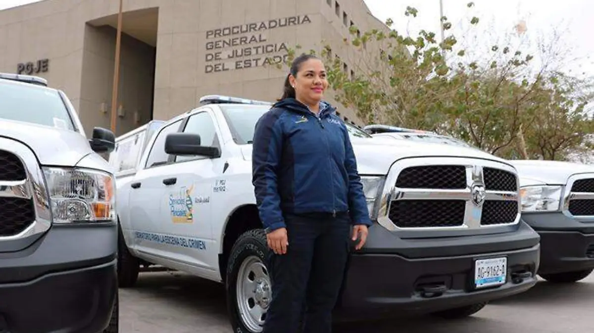 WhatsApp Image 2018-02-27 at 2.19.48 PM