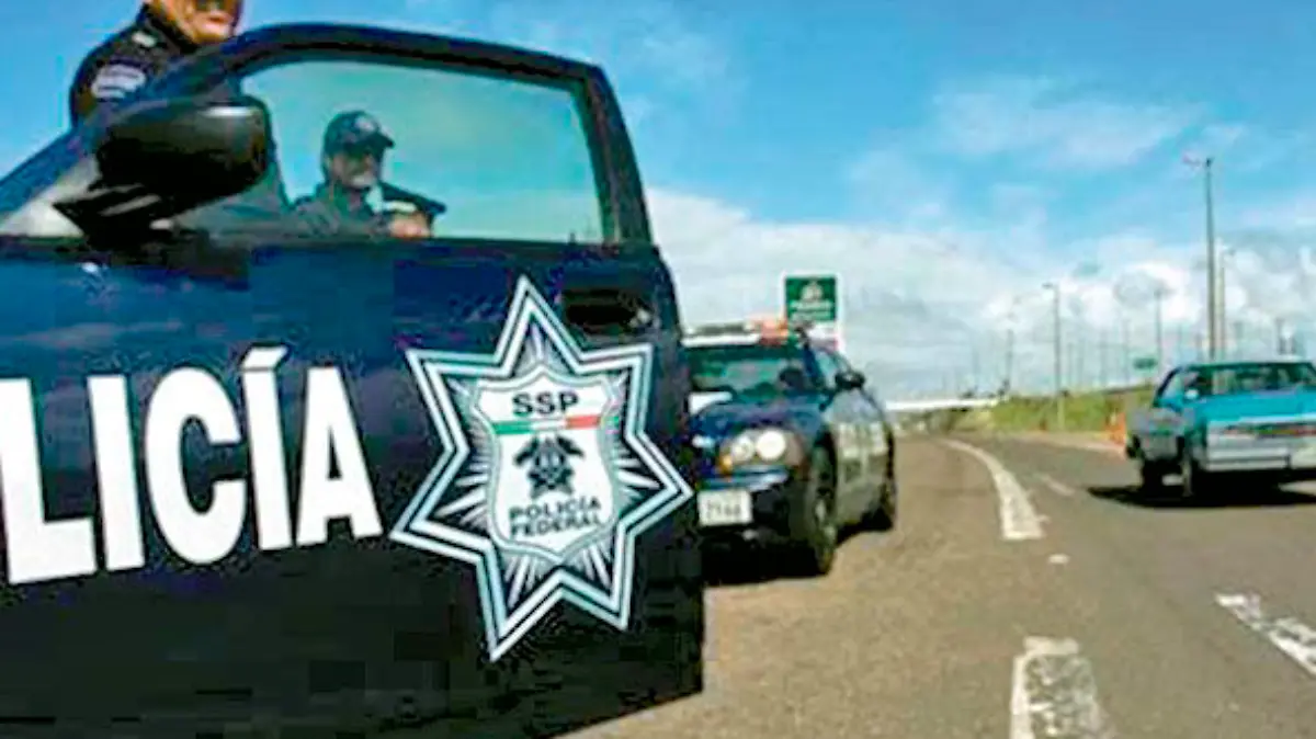 vigilancia