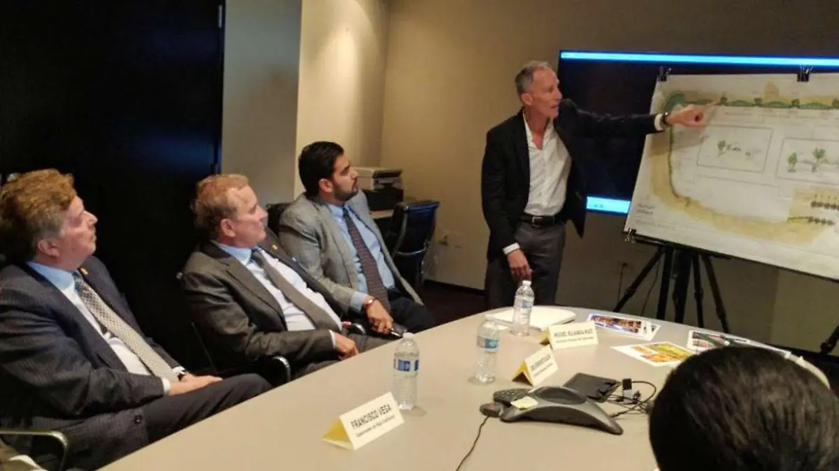 WhatsApp Image 2016-11-12 at 11.43