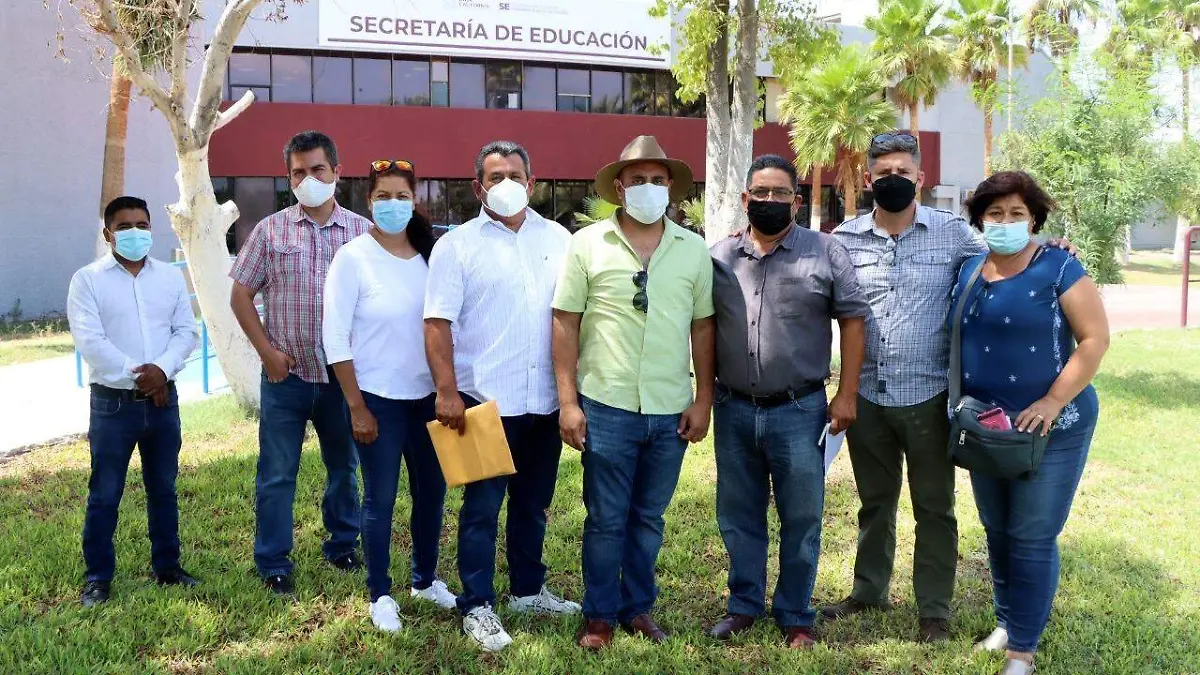 24e09d35-2c47-49d4-8145-202b81590362