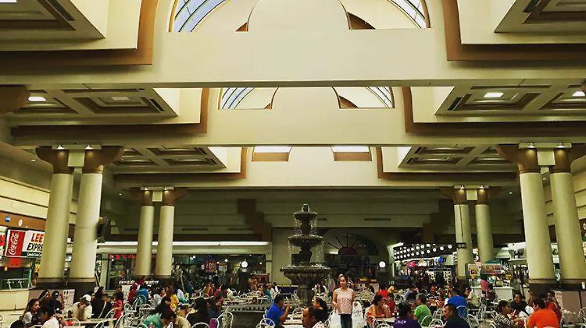 34759102_1097346220413935_8846697207357767680_n