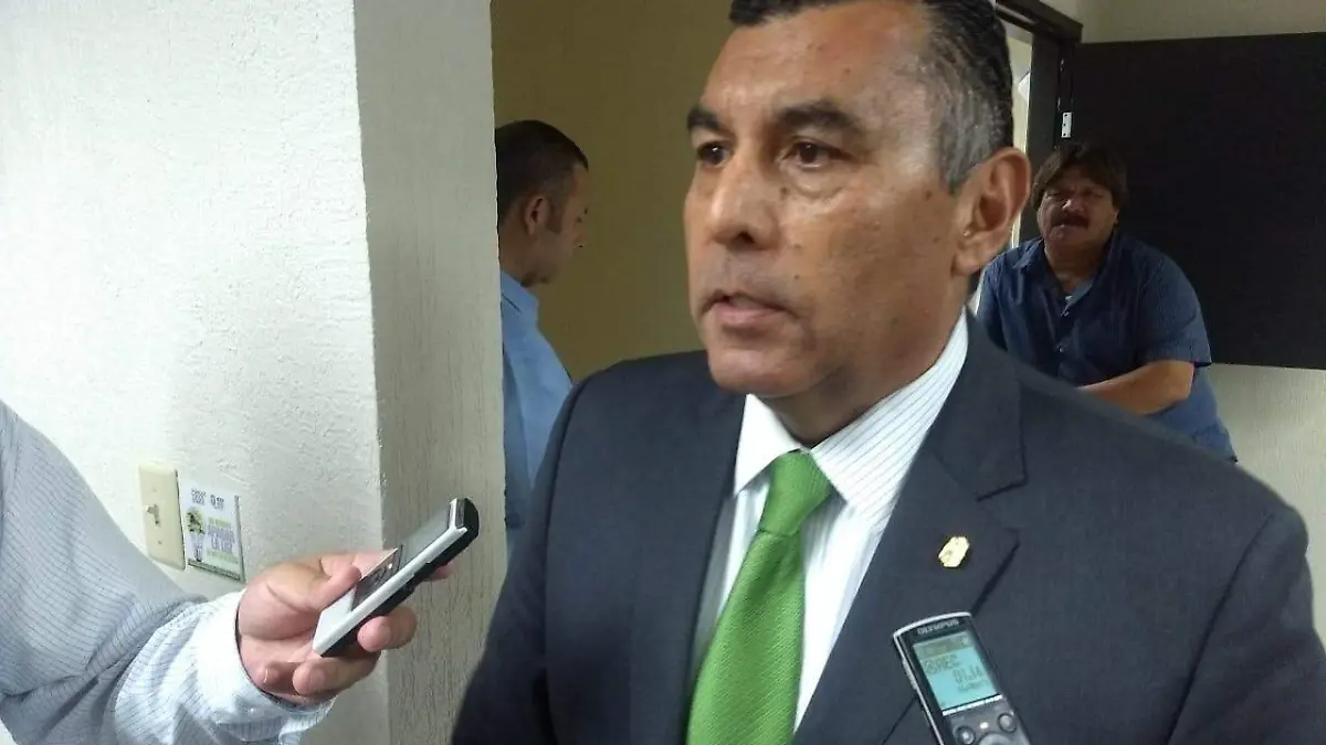 WhatsApp Image 2018-09-06 at 14.14.22