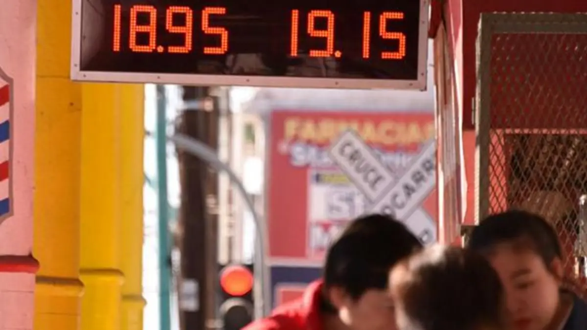 Image 2017-02-23 at 9.00