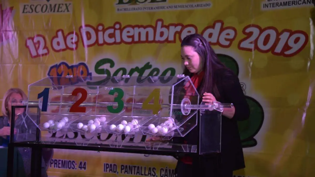 WhatsApp Image 2019-12-12 at 19.36.51