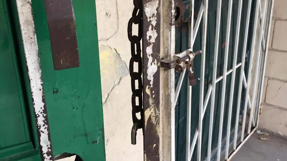 WhatsApp Image 2018-12-10 at 11.30.08 AM