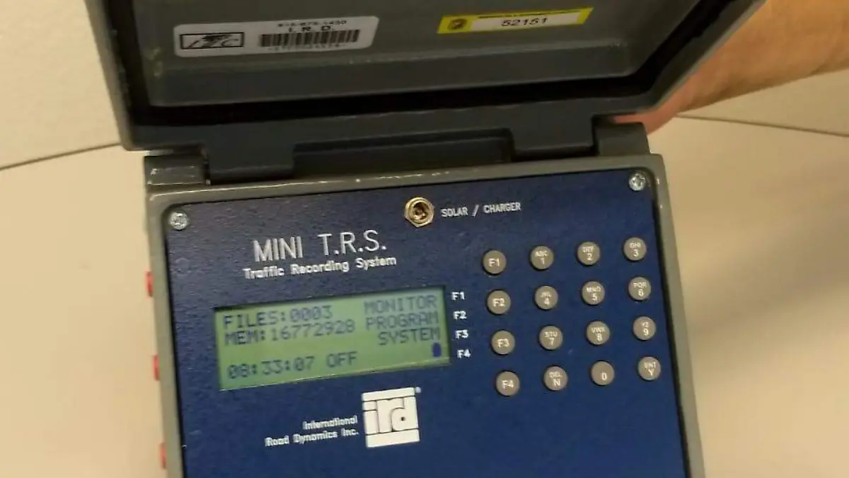 WhatsApp Image 2018-06-26 at 09.59.24