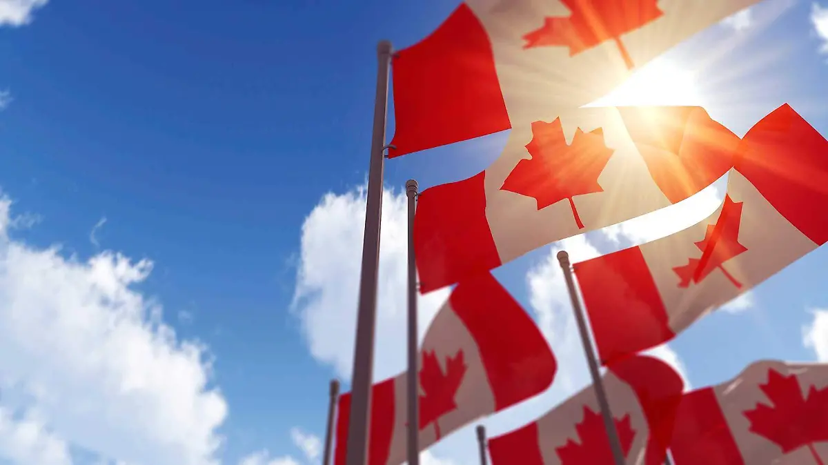 Curiosidades-de-Canadá-1