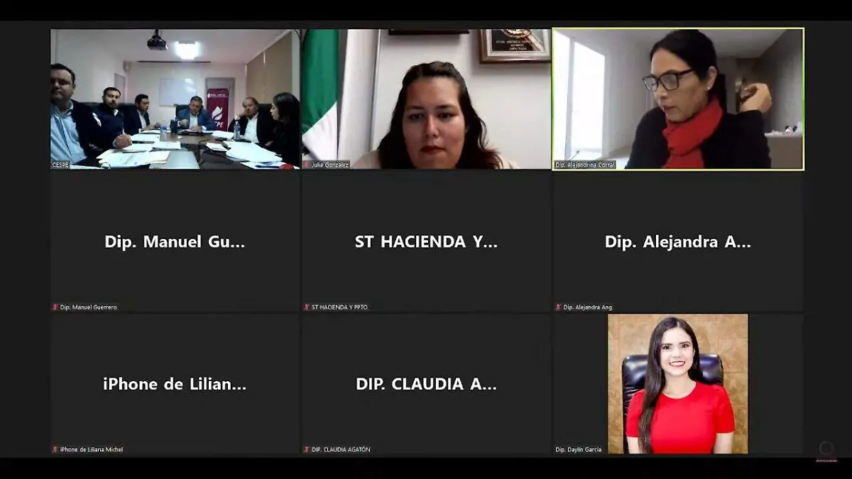 WhatsApp Image 2022-12-06 at 3.45.05 PM