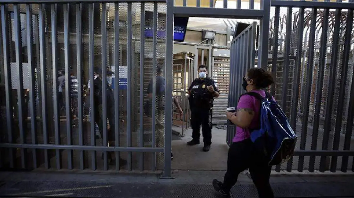 WhatsApp Image 2022-03-04 at 3.39.54 PM