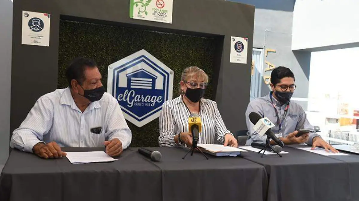 3fe682dc-2ca1-46e5-9b54-6f046ebeb06d