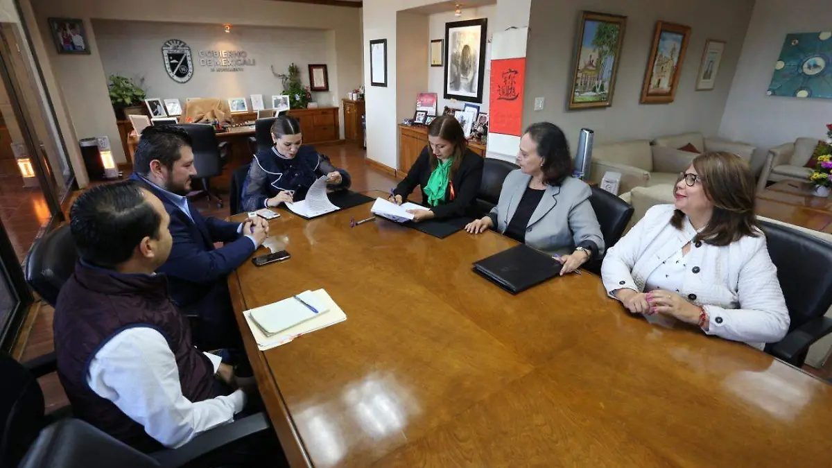 d01b2477-071e-497a-9f0a-da8009325787