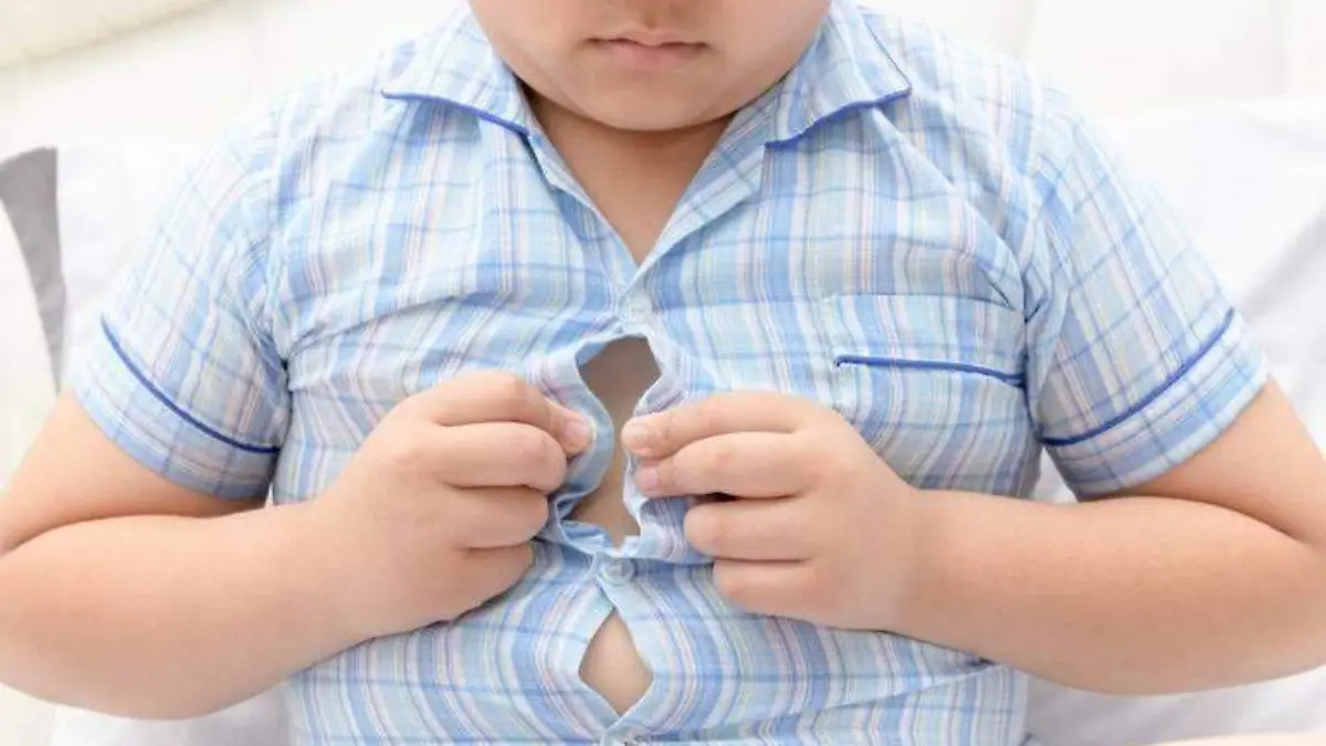 be2c778a-5cff-449f-8b41-98e72781466e