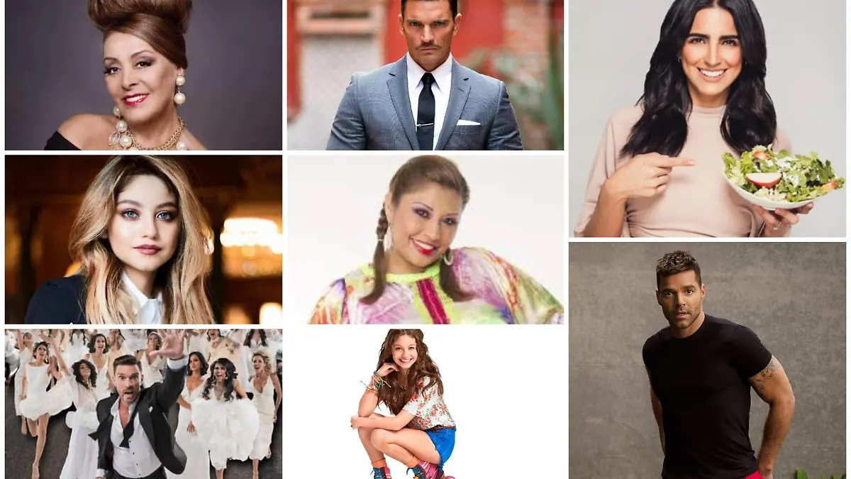 BeFunky-collage (21)